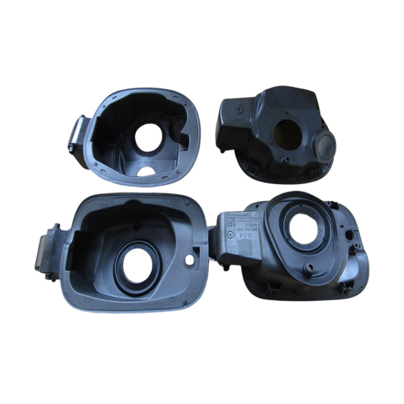 HuaFeng injection molded products(Price please ask customer service)Injection molding Accessories