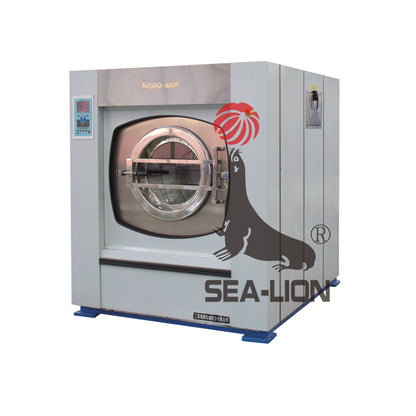Sea-lion Automatic washing machine(Price please ask customer service) Small automatic frequency conversion washing water washing machine