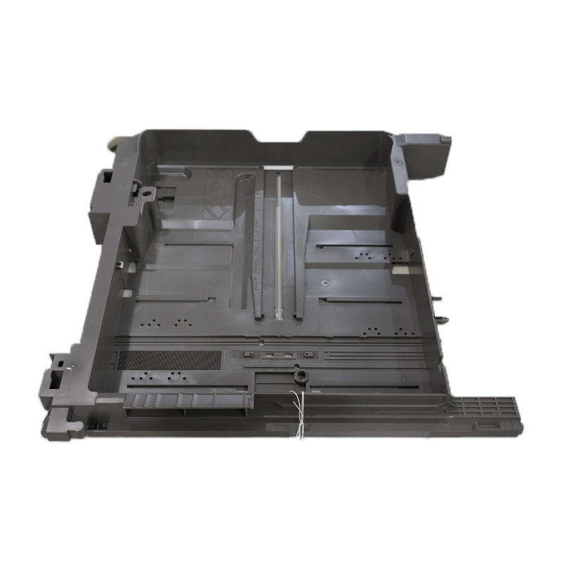 SanHe Precision Plastics(Price please ask customer service)Precision of parts Anti-static and high temperature resistant