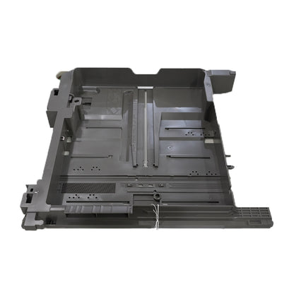 SanHe Precision Plastics(Price please ask customer service)Precision of parts Anti-static and high temperature resistant