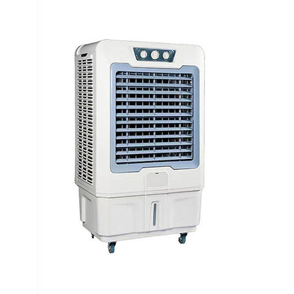 JIANGHAO  Mobile Chiller 760x550x1380mm