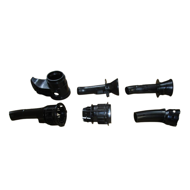 HuaFeng mold(Price please ask customer service)Accessories Modification Accessories