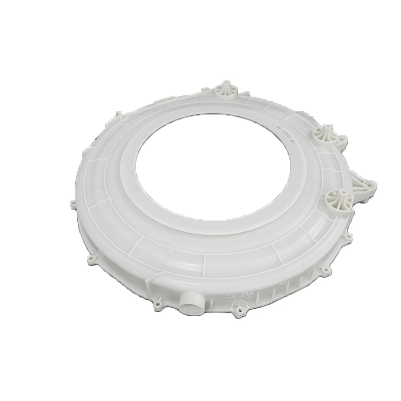 SanHe Precision Plastics(Price please ask customer service)Precision of parts Anti-static and high temperature resistant