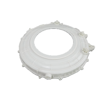 SanHe Precision Plastics(Price please ask customer service)Precision of parts Anti-static and high temperature resistant