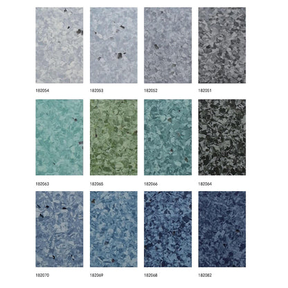 HuaJing Non-directional pvc permeable core membraneStarting lot 1000 square meters(Price please ask customer service)Breathable Eco-friendly