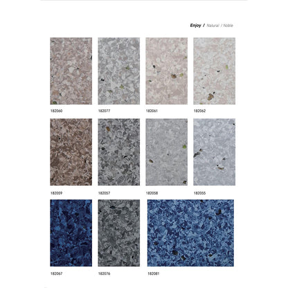 HuaJing Non-directional pvc permeable core membraneStarting lot 1000 square meters(Price please ask customer service)Breathable Eco-friendly