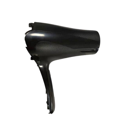 HuaFeng mold(Price please ask customer service)Accessories Modification Accessories