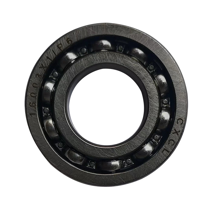 XINCHAOLI    Motorcycle clutch bearings