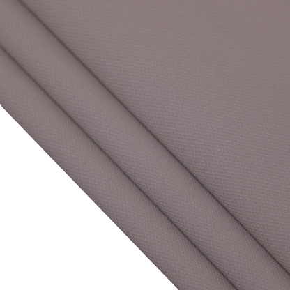 XinJunHe 75D matte twisted diamond pattern four-way stretch  2.75$/m Minimum order quantity: 3,200 meters Elastic fabric Environmentally friendly and high-quality fabric