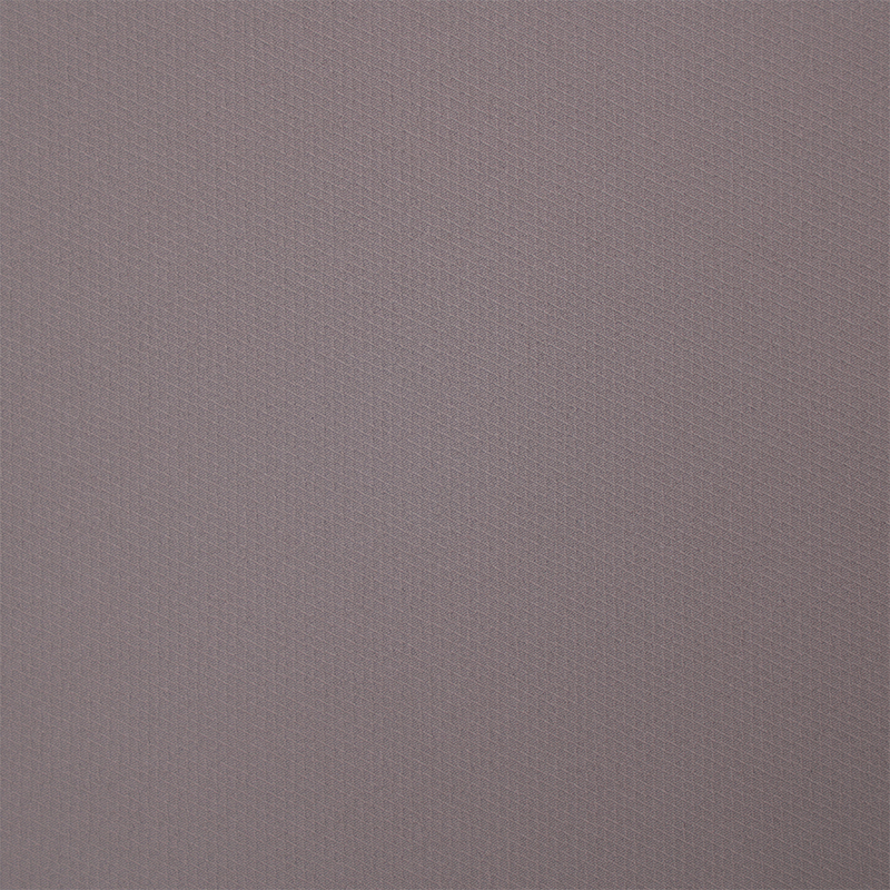 XinJunHe 75D matte twisted diamond pattern four-way stretch  2.75$/m Minimum order quantity: 3,200 meters Elastic fabric Environmentally friendly and high-quality fabric