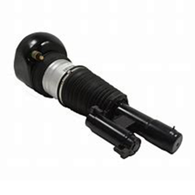 JIANGHUANXIEZHONG  Shock absorbers for cars