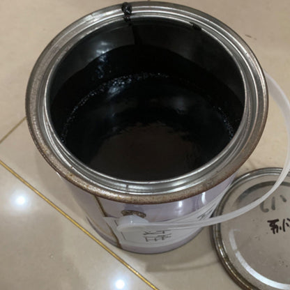 Jinruizhuoyue Modified asphalt (I-D) (Price please ask customer service)Do not boil the ointment  Pavement patch