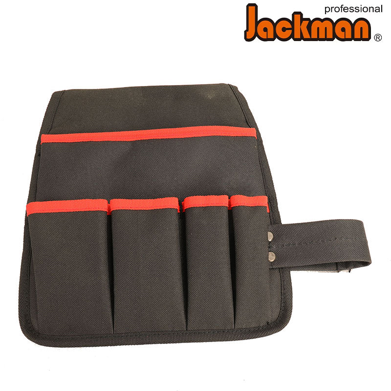 Tianrui 4 pieces set 3 bags combined waist bag JKB-348