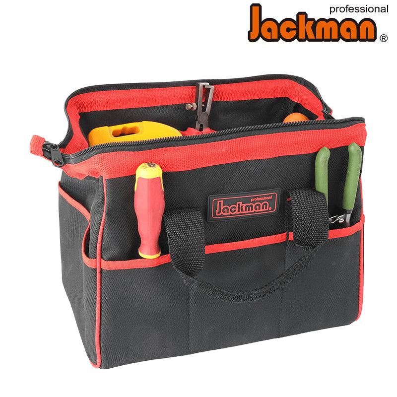 Tianrui 13 "22 bag steel wire open kit with foot strap free JKB-011-13"