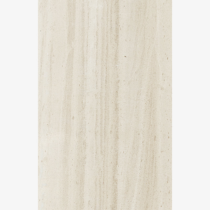 JinShiDe floors Wood Stone(Price please ask customer service)Waterproof Fireproof