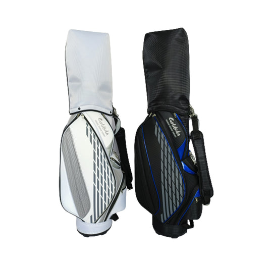 GAODA  GOLDSTAD golf bag