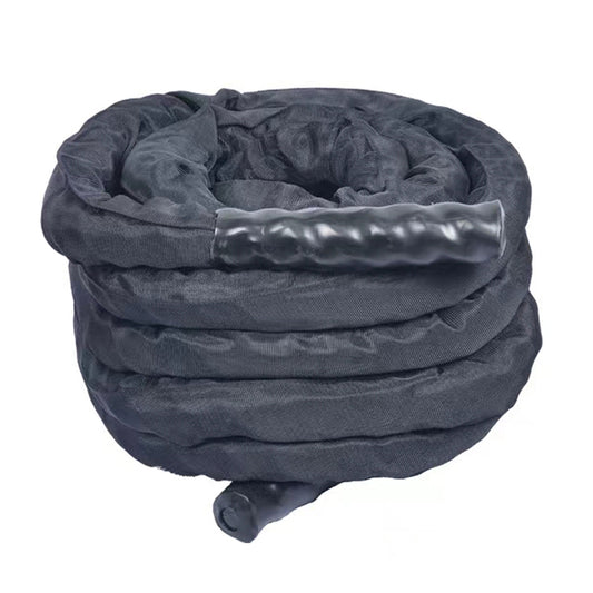 Huayou Fitness training rope (Oxford cloth all wrapped) 38mm(Price please ask customer service)