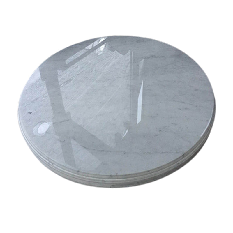 JinShiDe Marble Countertop Desktop(Price please ask customer service)Natural Marble Light Luxury