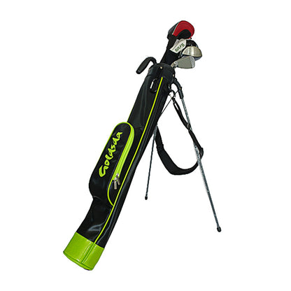 GAODA  GOLDSTAD Golf Stand Ball Bag