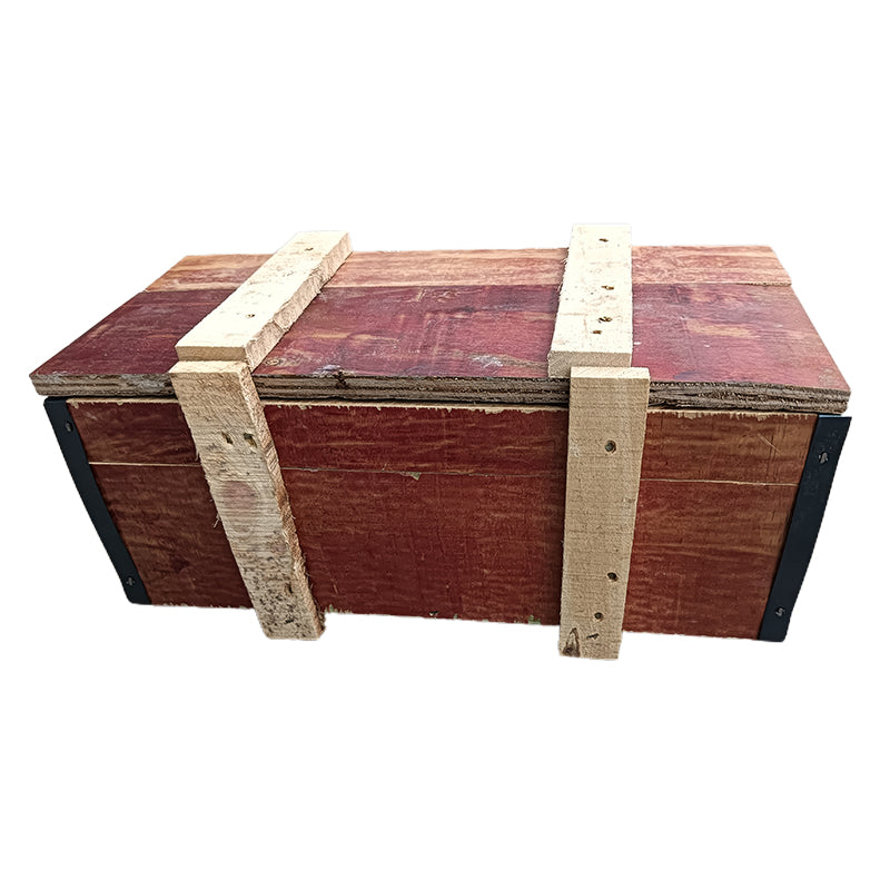 Huaxia Domestic wooden case(Customized products, price consultation customer service)