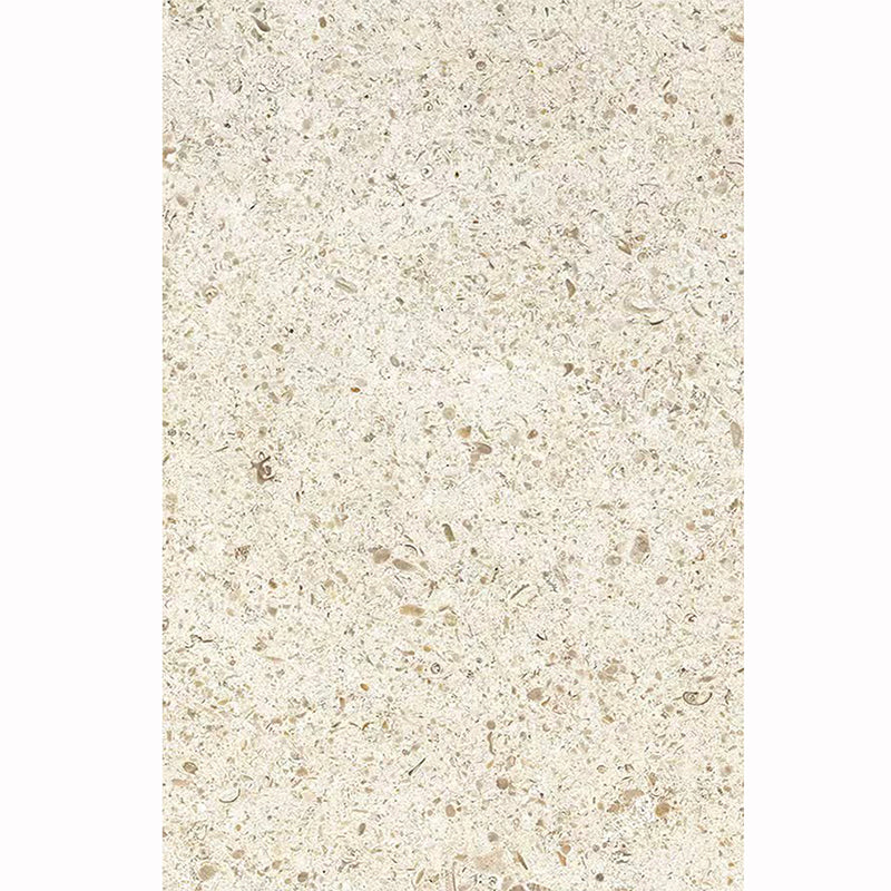 JinShiDe floors Gascogne Beige(Price please ask customer service)Masonry flooring Eco-friendly