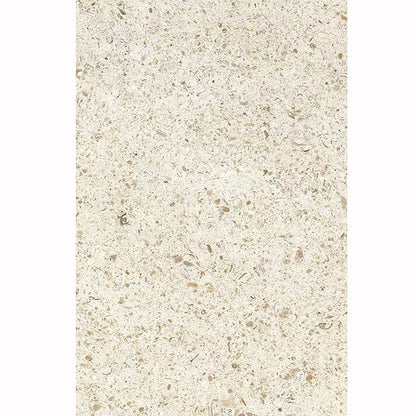JinShiDe floors Gascogne Beige(Price please ask customer service)Masonry flooring Eco-friendly