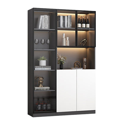 ShuaXin sideboard Starting lot size 5(Price please ask customer service)Pantry Cabinet Simple Storage Cabinet