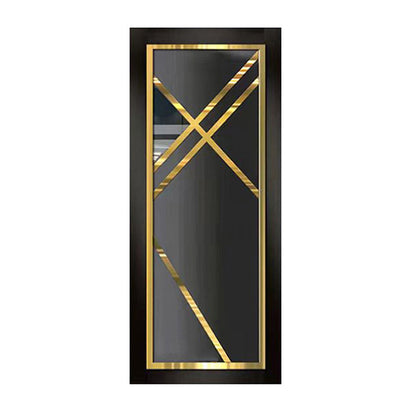 ShuaXin box door(Price please ask customer service)KTV Fire Door Soundproof Door