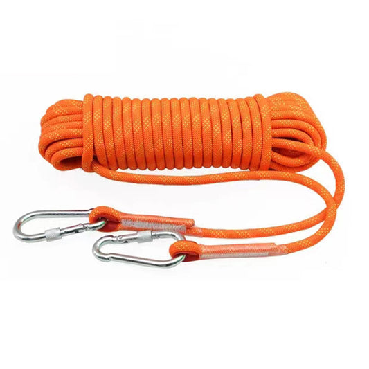 Huayou Outdoor climbing rope(Customized products, price consultation customer service)