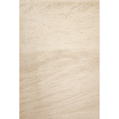 JinShiDe floors Moca Cream(Price please ask customer service)Wear-resistant Thickening