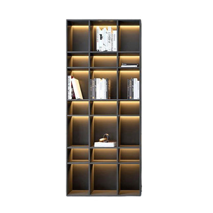 ShuaXin Metal Museum Cabinet Starting lot size 5(Price please ask customer service)Storage Pantry Cabinet Storage Cabinet