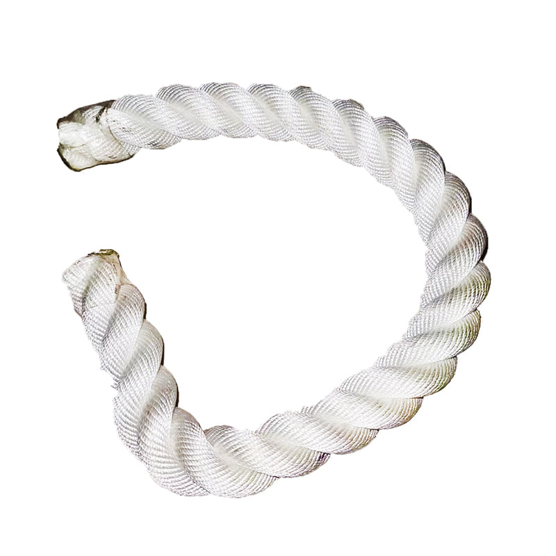 Huayou Ship's rope(Customized products, price consultation customer service)