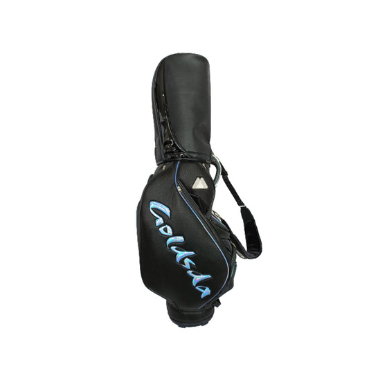 GAODA  GOLDSTAD Premium Golf Bag