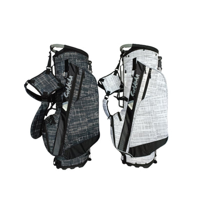 GAODA  GOLDSTAD Ultralight Golf Stand Ball Bag