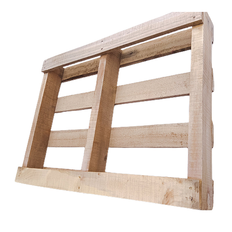 Huaxia Small tray of 60x80(Customized products, price consultation customer service)