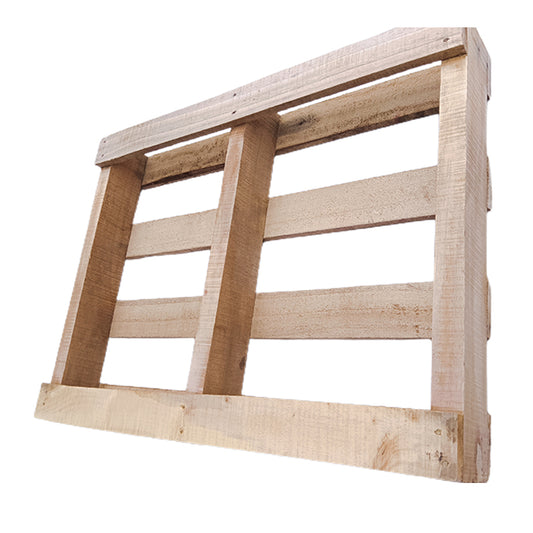 Huaxia Small tray of 60x80(Customized products, price consultation customer service)