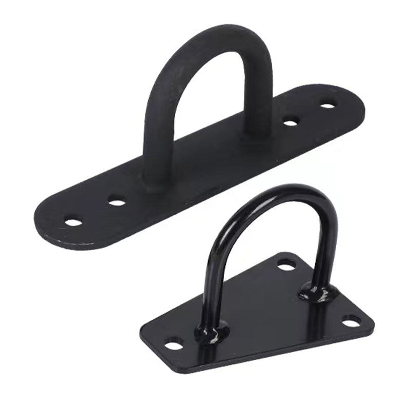 Huayou Exercise rope holder(Customized products, price consultation customer service)