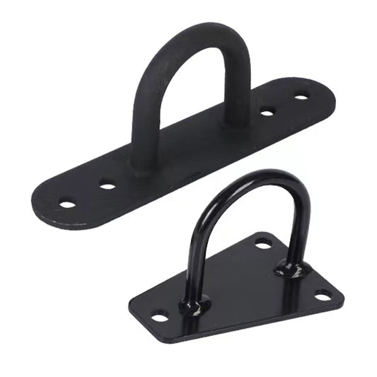 Huayou Exercise rope holder(Customized products, price consultation customer service)