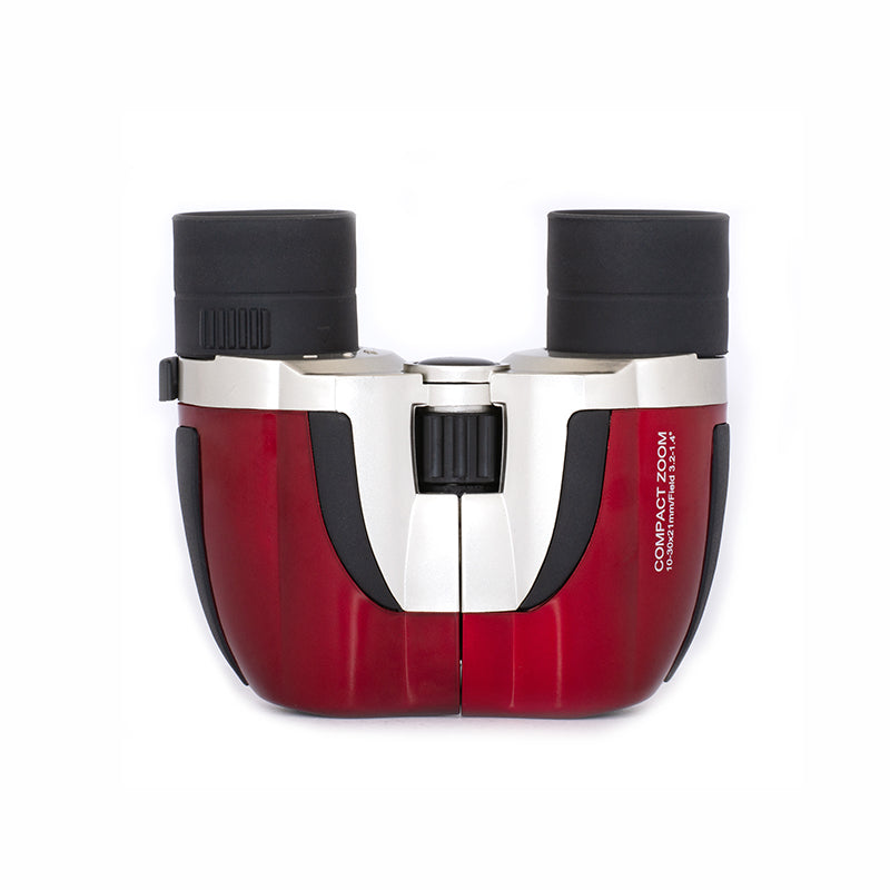 SENHUA  Binocular telescope 03