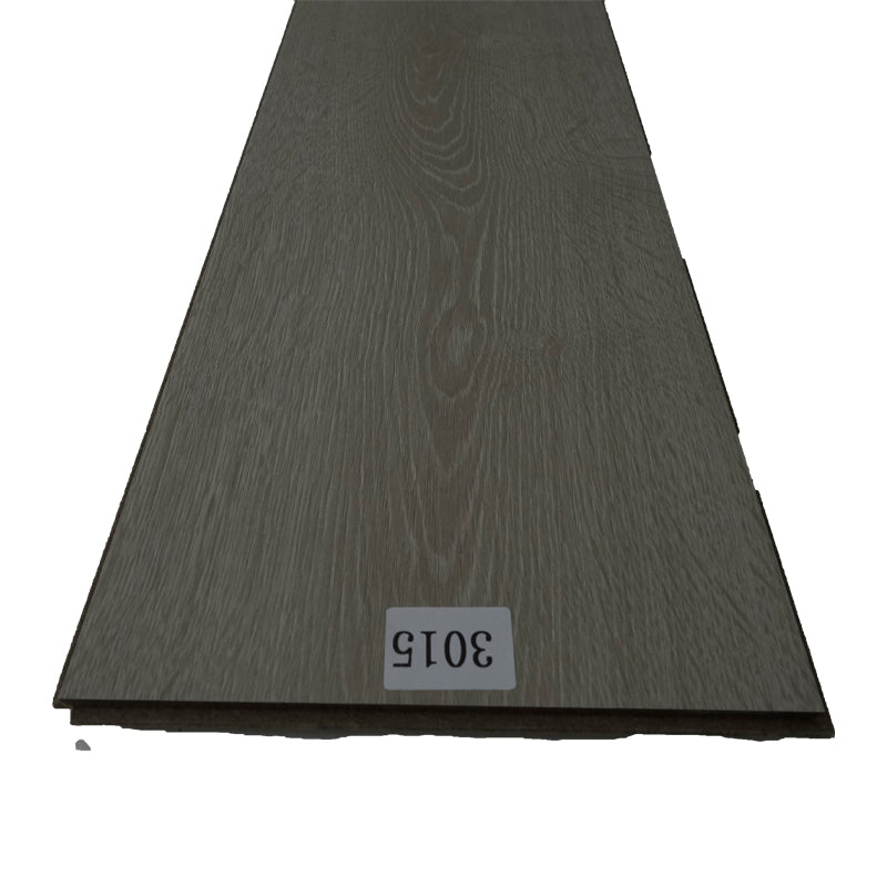 Sanxing 3011 Laminate flooring 1218x200x12mm 2.68 square /11 pieces/bag Starting batch 1000 square or more