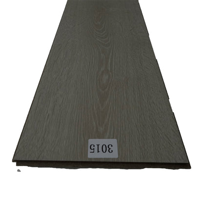 Sanxing 3011 Laminate flooring 1218x200x12mm 2.68 square /11 pieces/bag Starting batch 1000 square or more