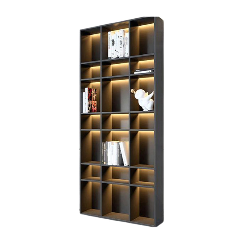 ShuaXin Metal Museum Cabinet Starting lot size 5(Price please ask customer service)Storage Pantry Cabinet Storage Cabinet