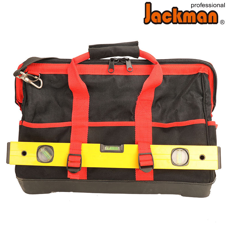 Tianrui 13 "22 bag steel wire open kit with foot strap free JKB-011-13"