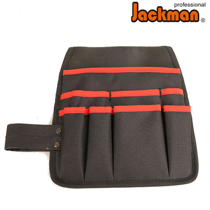 Tianrui 4 pieces set 3 bags combined waist bag JKB-348