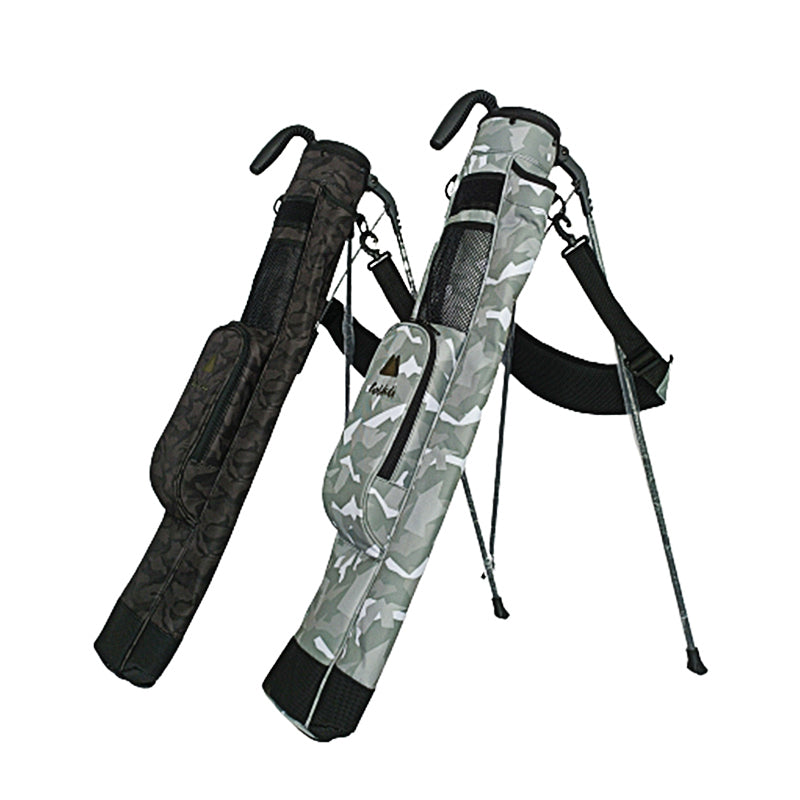 GAODA  GOLDSTAD Ultralight Golf Stand Ball Bag