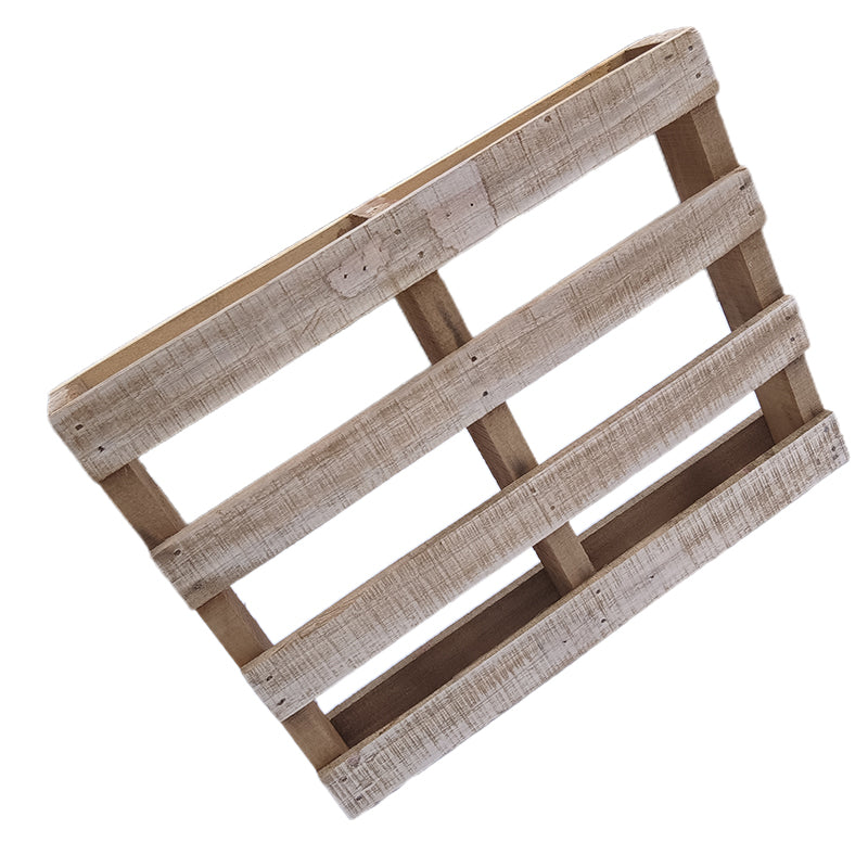 Huaxia Small tray of 60x80(Customized products, price consultation customer service)