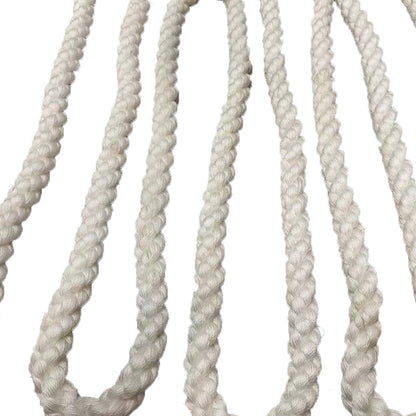 Huayou Ship's rope(Customized products, price consultation customer service)