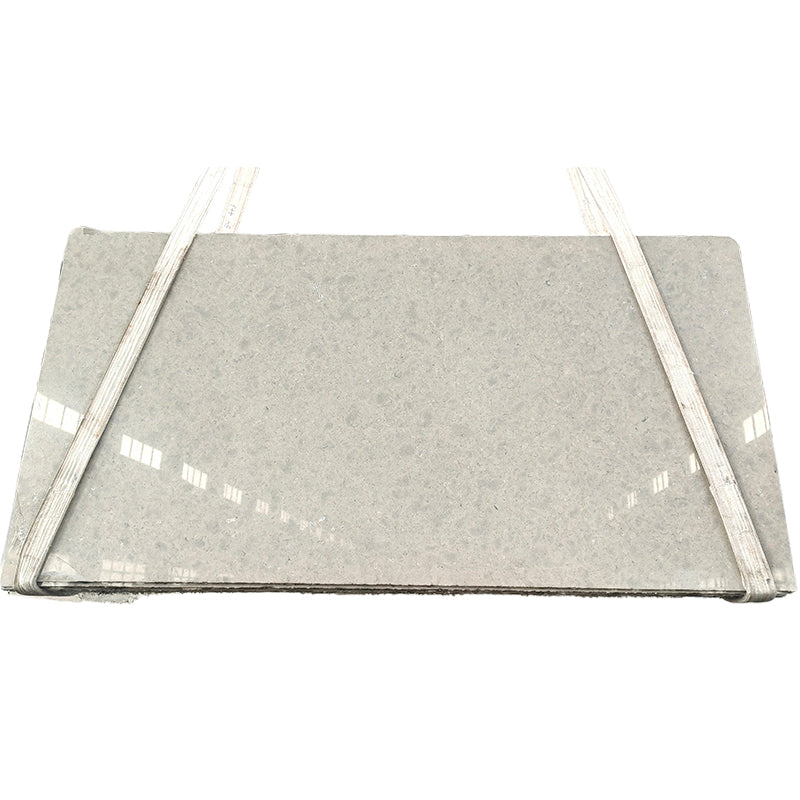 JinShiDe floors Gascogne Blue(Price please ask customer service)Self-adhesive Anti-slip