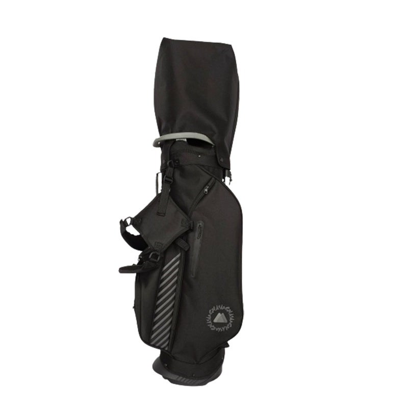 GAODA  GOLDSTAD Golf Stand Ball Bag