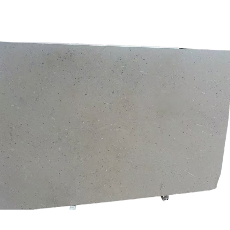 JinShiDe floors Gascogne Beige(Price please ask customer service)Masonry flooring Eco-friendly